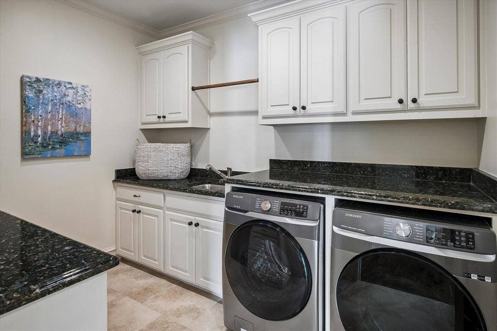 6952 Kenwood Avenue, Dallas, TX 75214 6952 Kenwood Avenue, Dallas, TX 75214