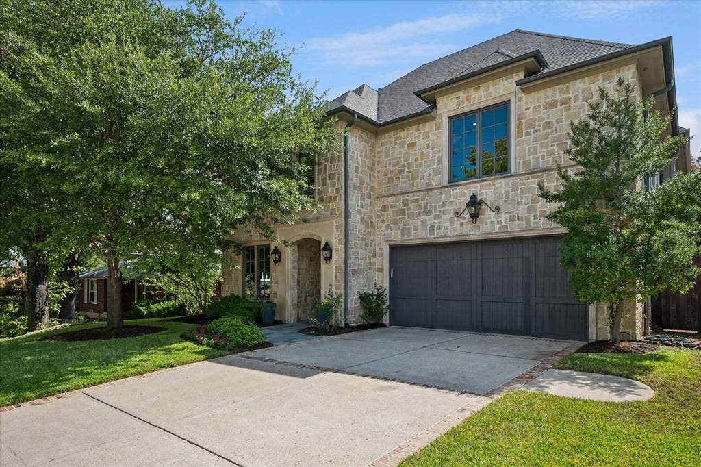 6952 Kenwood Avenue, Dallas, TX 75214 6952 Kenwood Avenue, Dallas, TX 75214