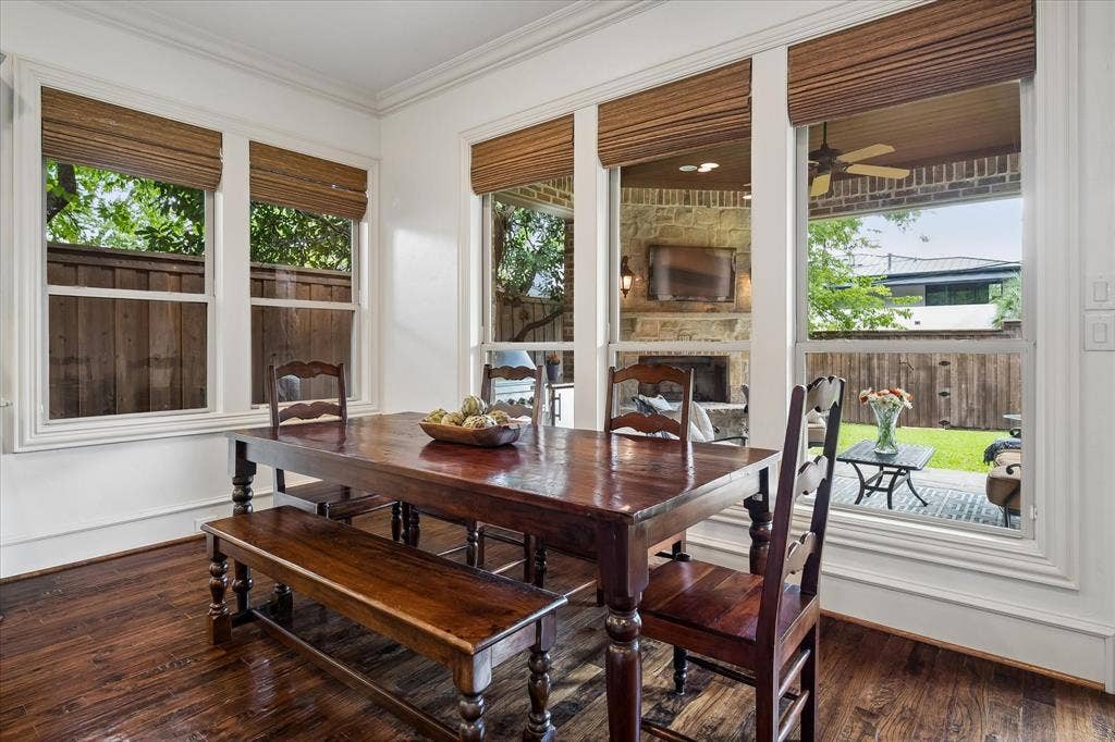 6952 Kenwood Avenue, Dallas, TX 75214 6952 Kenwood Avenue, Dallas, TX 75214