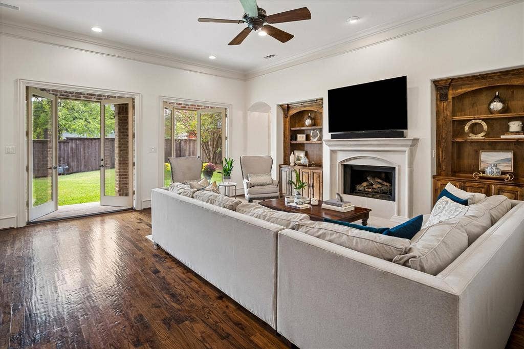 6952 Kenwood Avenue, Dallas, TX 75214 6952 Kenwood Avenue, Dallas, TX 75214