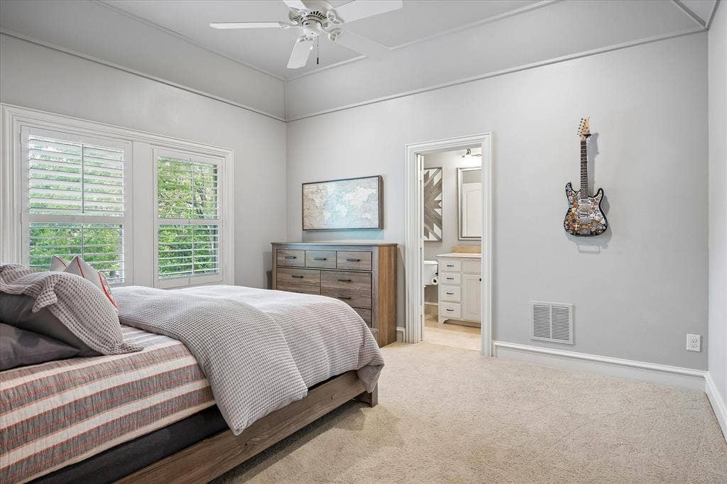 6952 Kenwood Avenue, Dallas, TX 75214 6952 Kenwood Avenue, Dallas, TX 75214