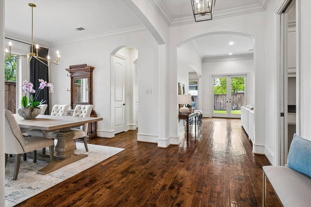6952 Kenwood Avenue, Dallas, TX 75214 6952 Kenwood Avenue, Dallas, TX 75214