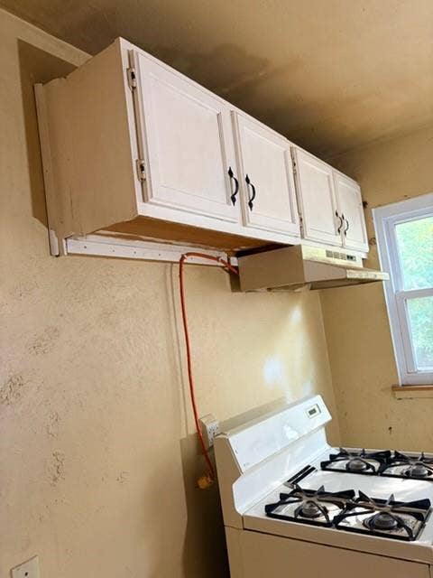 Property photo for 1401 New Haven Road, Wichita Falls, TX