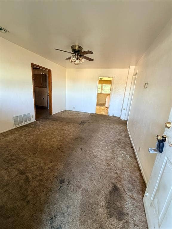 1401 New Haven Road, Wichita Falls, TX 76306