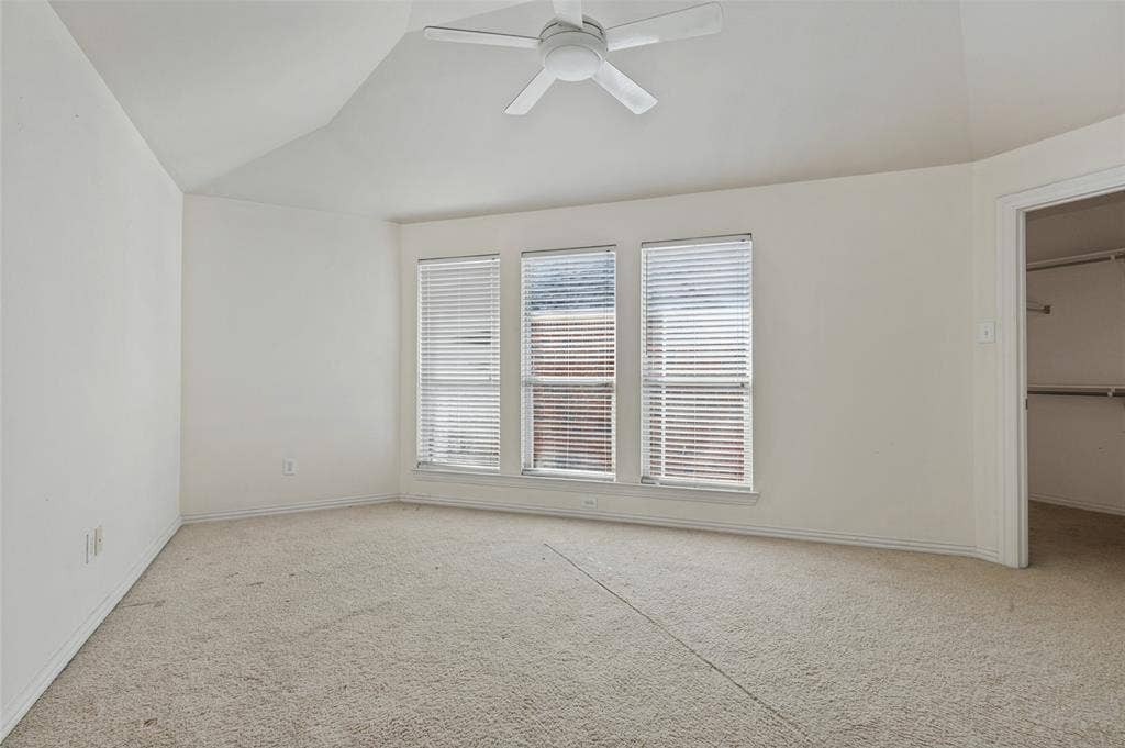 1014 Ricci Court, Irving, TX 75062