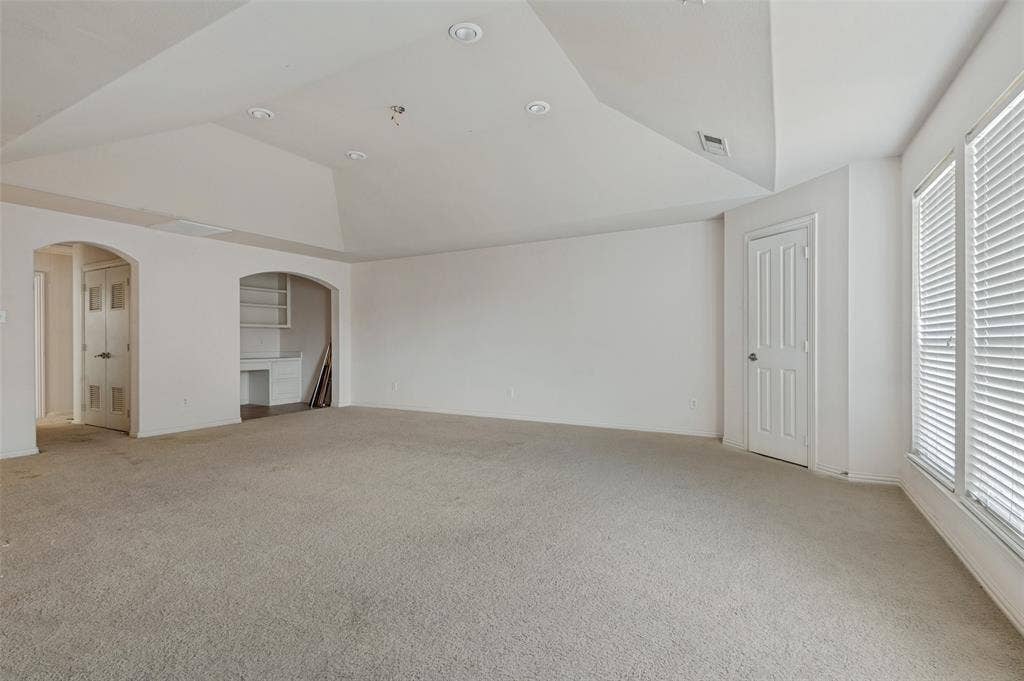 1014 Ricci Court, Irving, TX 75062