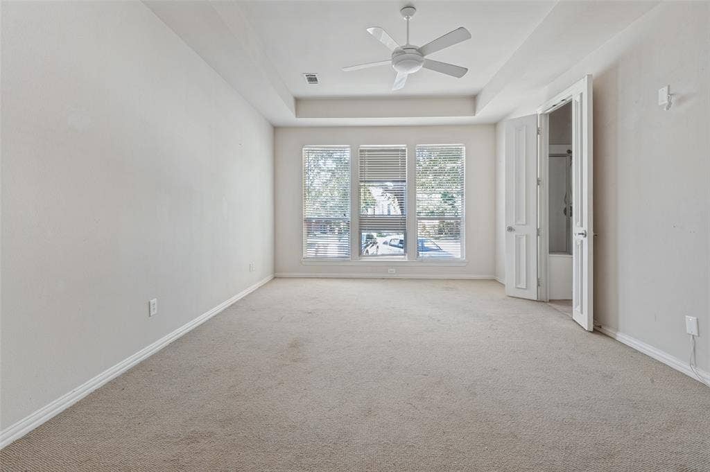 1014 Ricci Court, Irving, TX 75062
