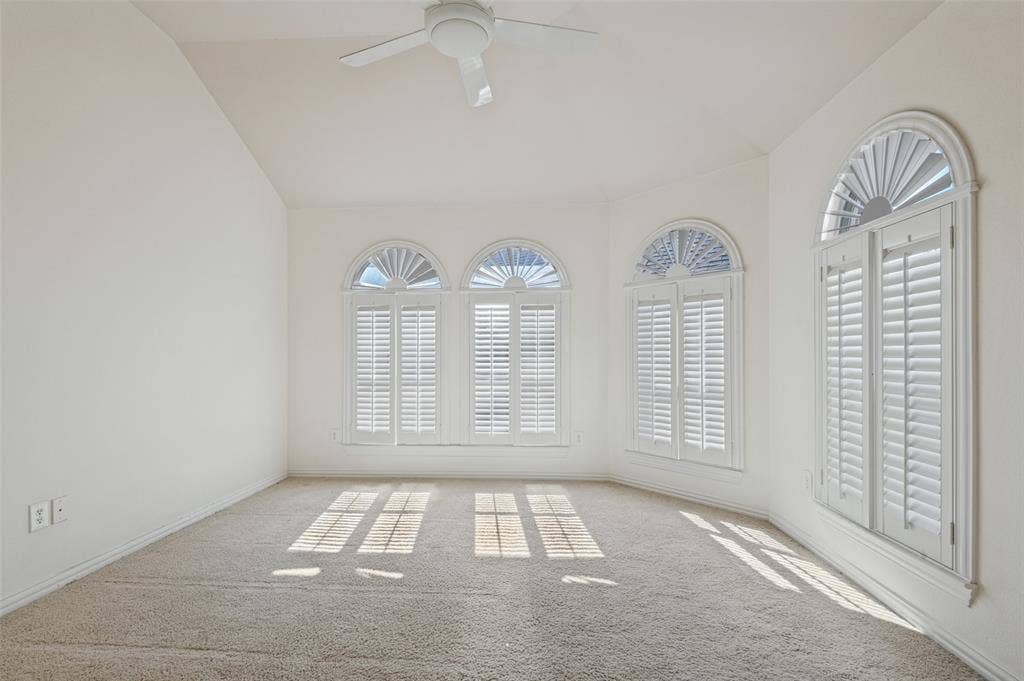 1014 Ricci Court, Irving, TX 75062