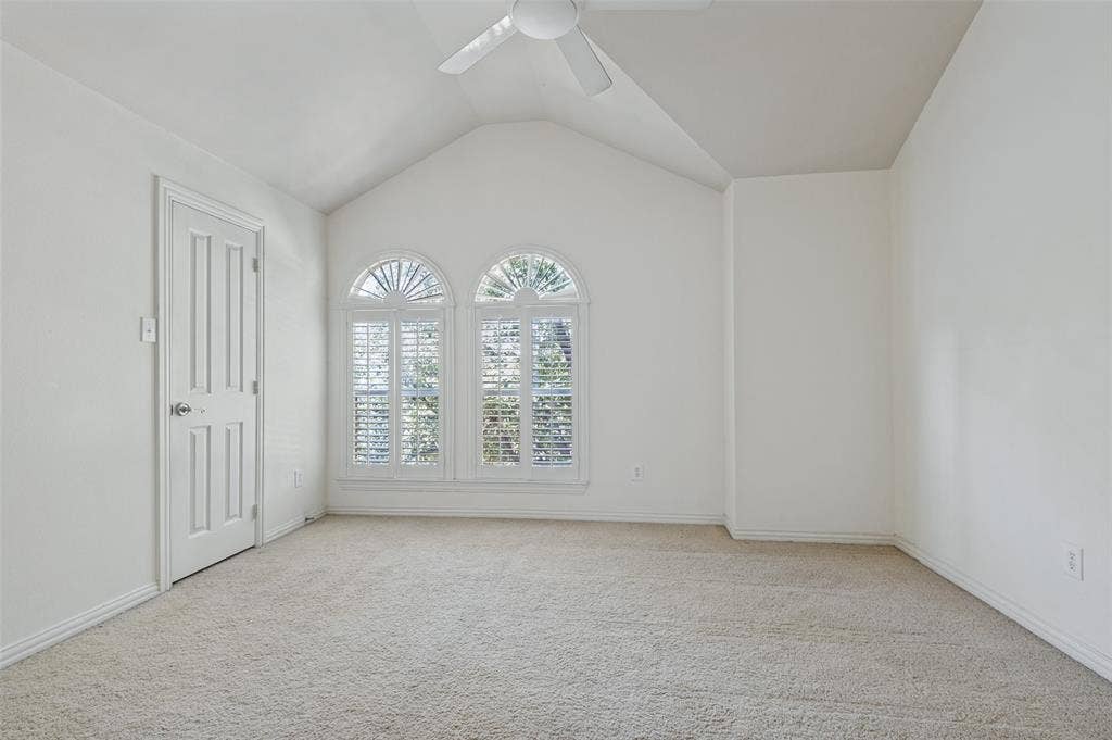1014 Ricci Court, Irving, TX 75062