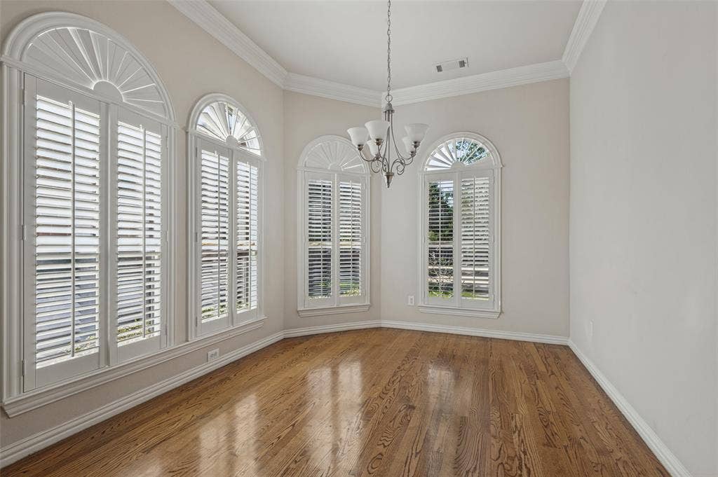 1014 Ricci Court, Irving, TX 75062
