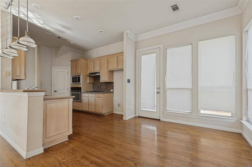 1014 Ricci Court, Irving, TX 75062