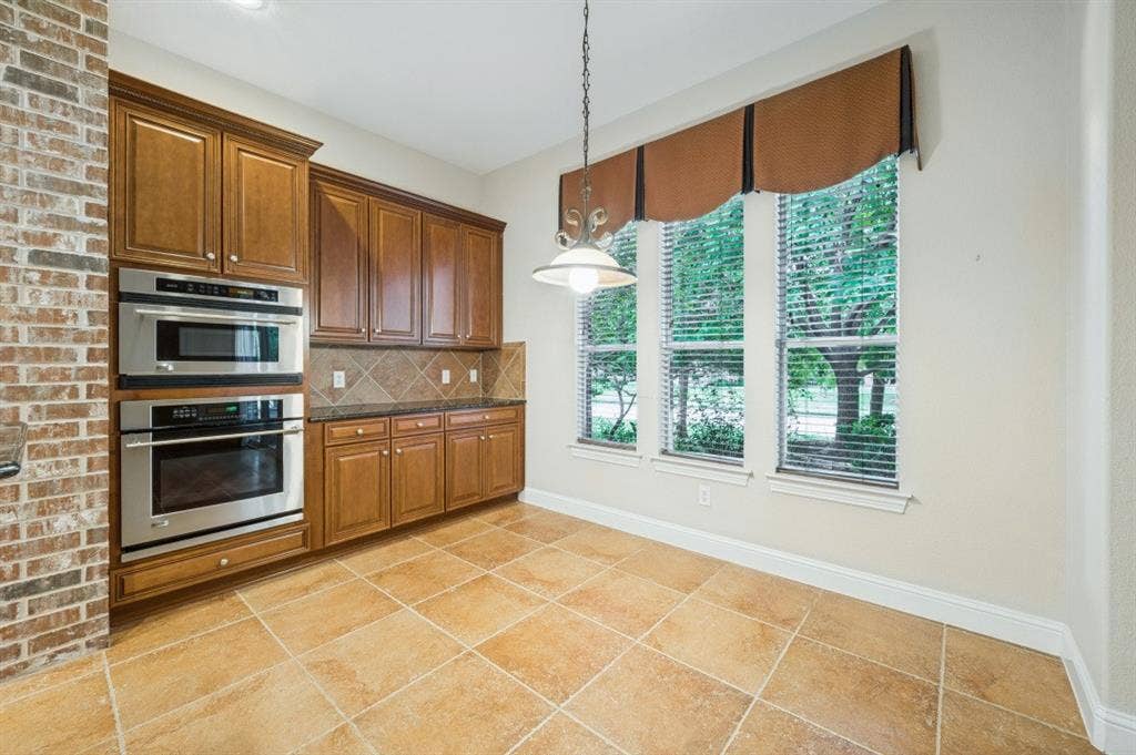 7091 Glen Abbey Court, Frisco, TX 75036