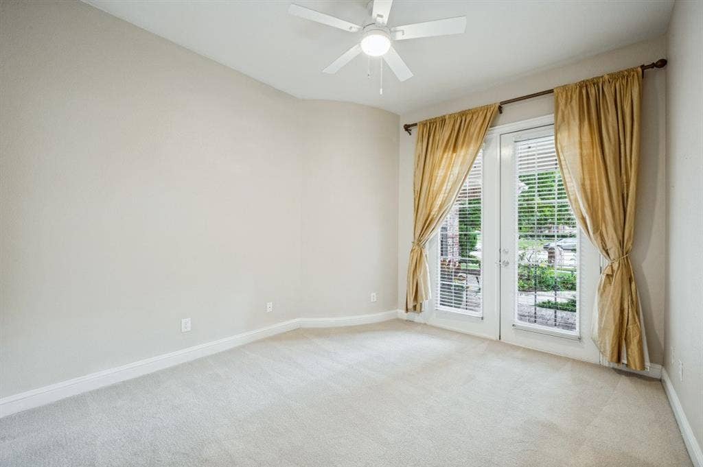 7091 Glen Abbey Court, Frisco, TX 75036