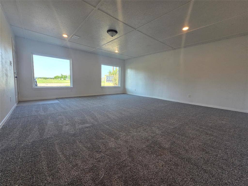 912 W Main Street, Quinlan, TX 75474 912 W Main Street, Quinlan, TX 75474