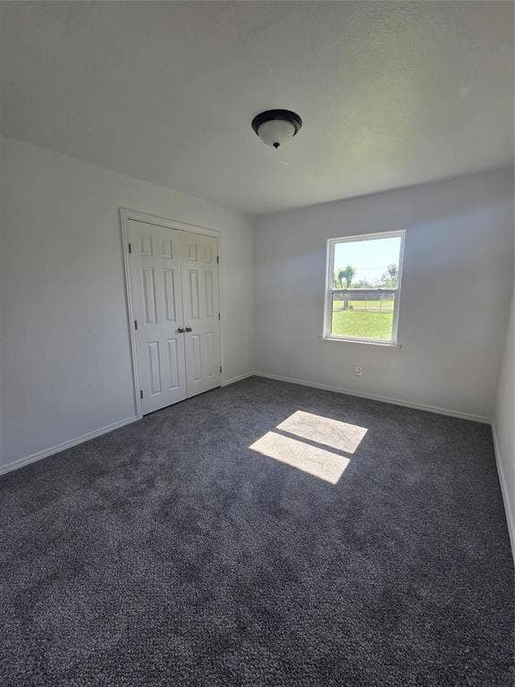 912 W Main Street, Quinlan, TX 75474 912 W Main Street, Quinlan, TX 75474