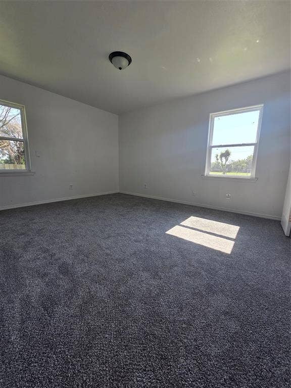 912 W Main Street, Quinlan, TX 75474 912 W Main Street, Quinlan, TX 75474