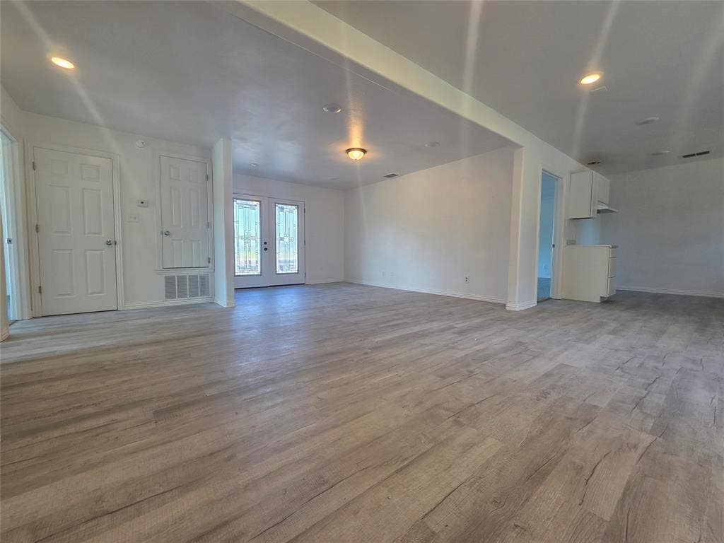 912 W Main Street, Quinlan, TX 75474 912 W Main Street, Quinlan, TX 75474