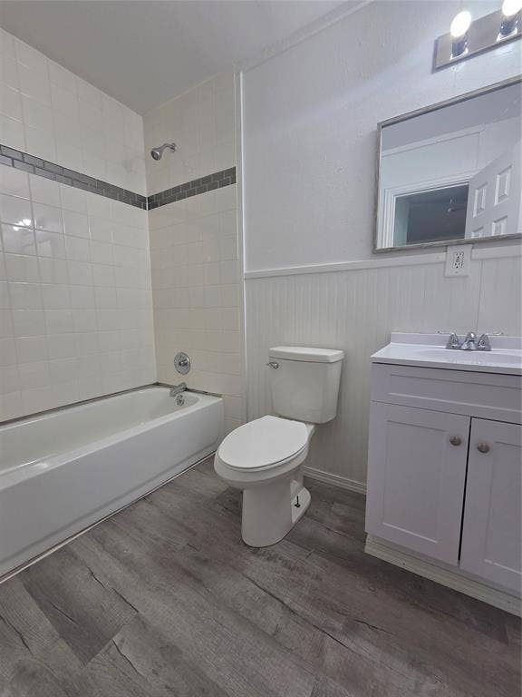 912 W Main Street, Quinlan, TX 75474 912 W Main Street, Quinlan, TX 75474