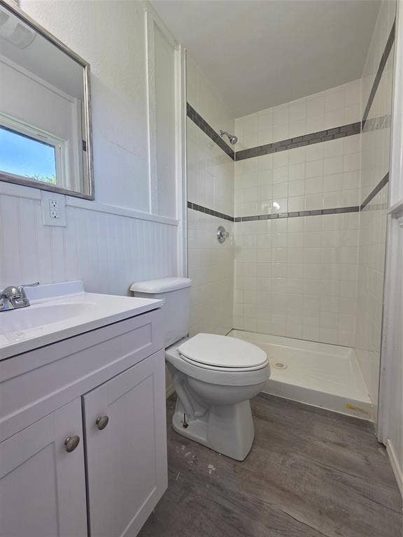 912 W Main Street, Quinlan, TX 75474 912 W Main Street, Quinlan, TX 75474