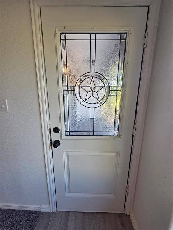 912 W Main Street, Quinlan, TX 75474 912 W Main Street, Quinlan, TX 75474