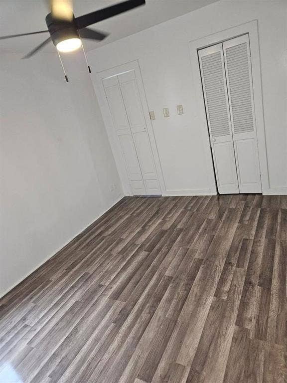 1104 S Columbia Street, Clarksville, TX 75426