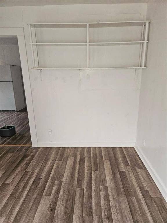 1104 S Columbia Street, Clarksville, TX 75426