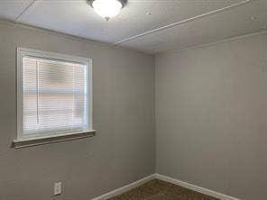 120 Overland Court, Azle, TX 76020