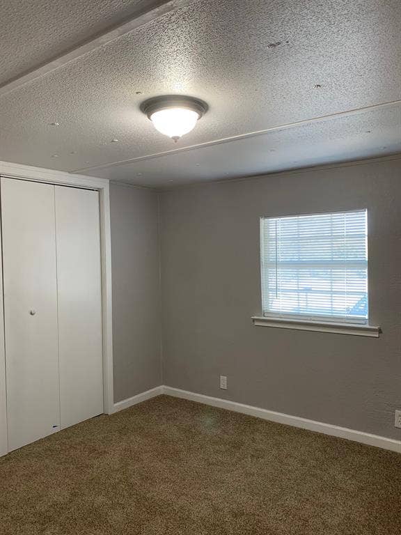 120 Overland Court, Azle, TX 76020