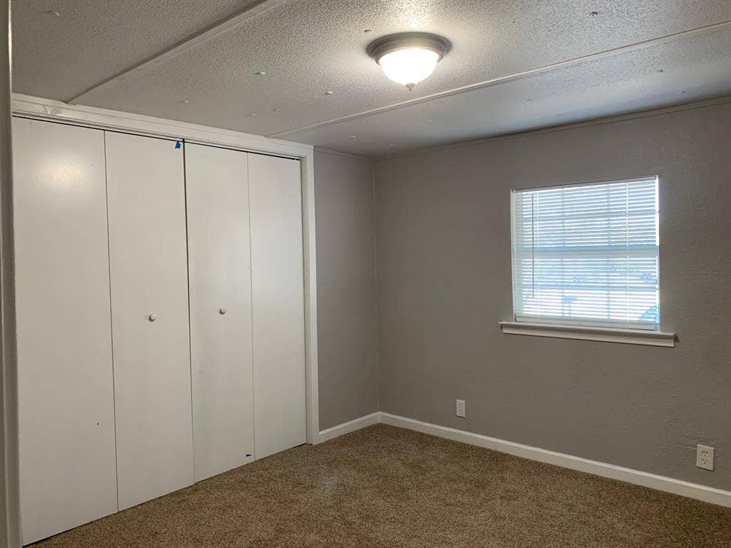 120 Overland Court, Azle, TX 76020