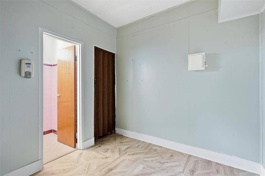 1306 13th Street, Bridgeport, TX 76426