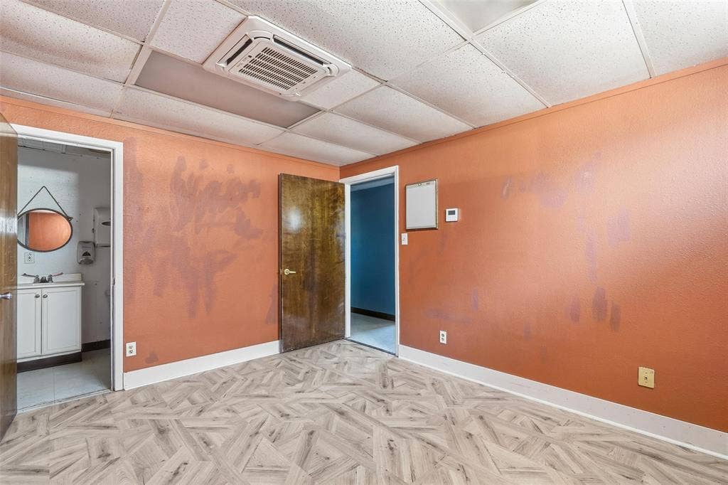 1306 13th Street, Bridgeport, TX 76426