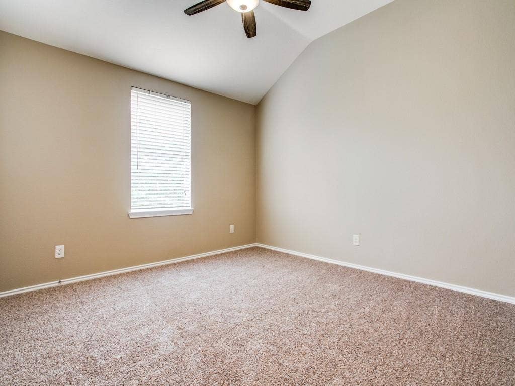 ANOTHER VIEW OF GAMEROOM!