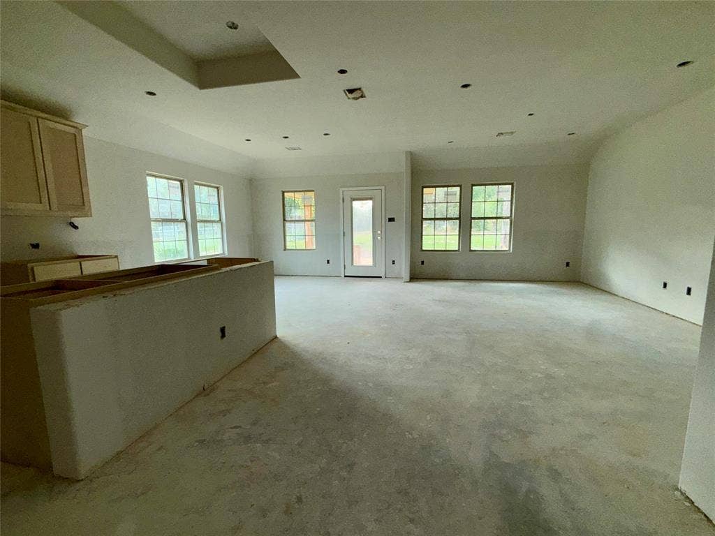 427 32nd Street, Grand Prairie, TX 75050 427 32nd Street, Grand Prairie, TX 75050