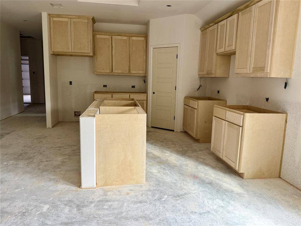 427 32nd Street, Grand Prairie, TX 75050 427 32nd Street, Grand Prairie, TX 75050