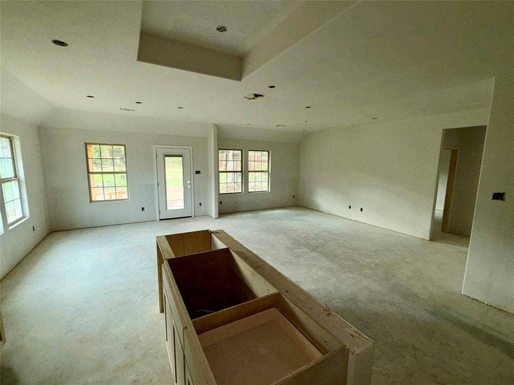 427 32nd Street, Grand Prairie, TX 75050 427 32nd Street, Grand Prairie, TX 75050