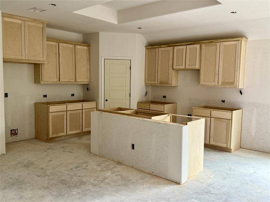 427 32nd Street, Grand Prairie, TX 75050 427 32nd Street, Grand Prairie, TX 75050