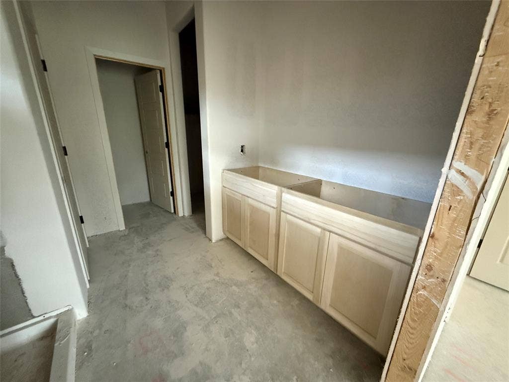 427 32nd Street, Grand Prairie, TX 75050 427 32nd Street, Grand Prairie, TX 75050