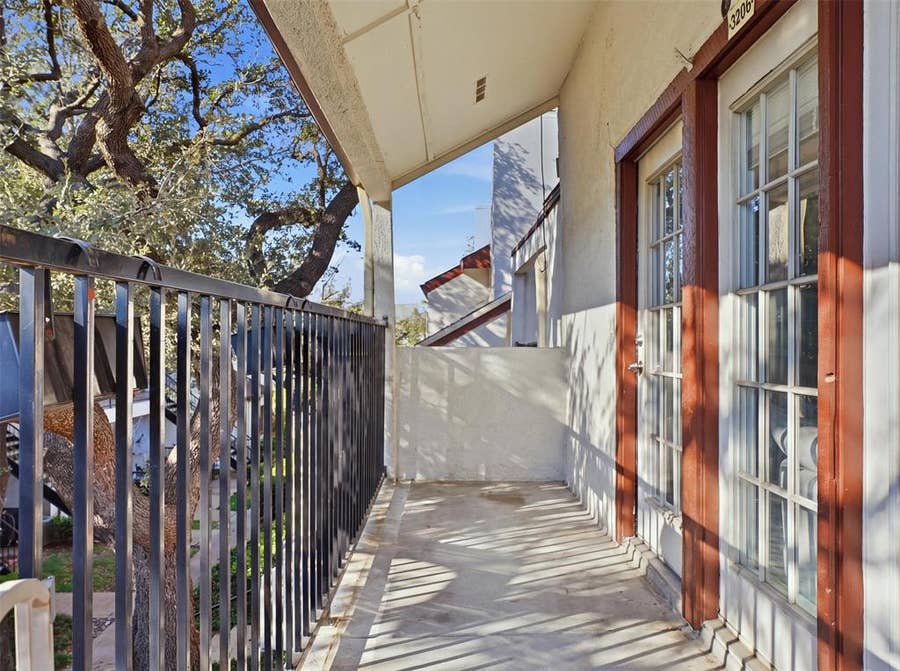Property photo for 13217 Emily Road, #3206, Dallas, TX