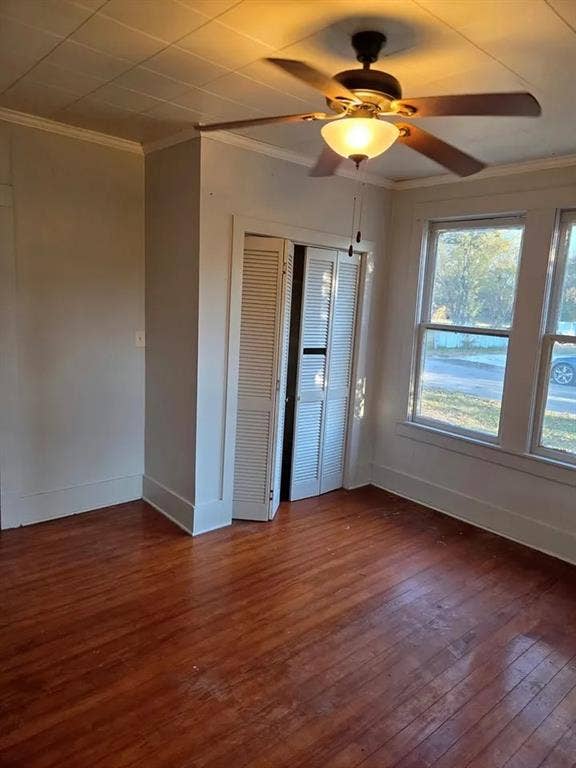 809 W 3rd Street, Clarksville, TX 75426 809 W 3rd Street, Clarksville, TX 75426