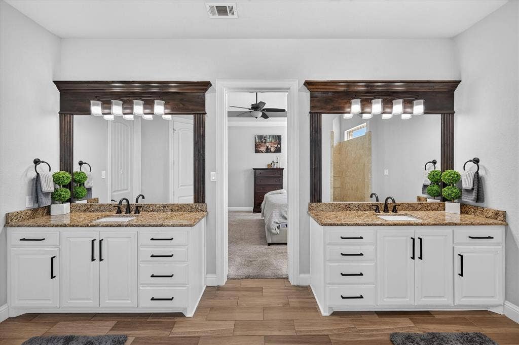 2310 River Bend Court, Midlothian, TX 76065 2310 River Bend Court, Midlothian, TX 76065