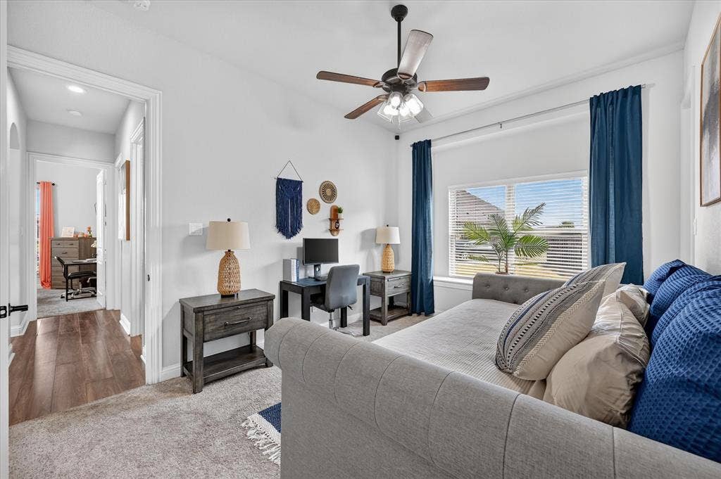 2310 River Bend Court, Midlothian, TX 76065 2310 River Bend Court, Midlothian, TX 76065
