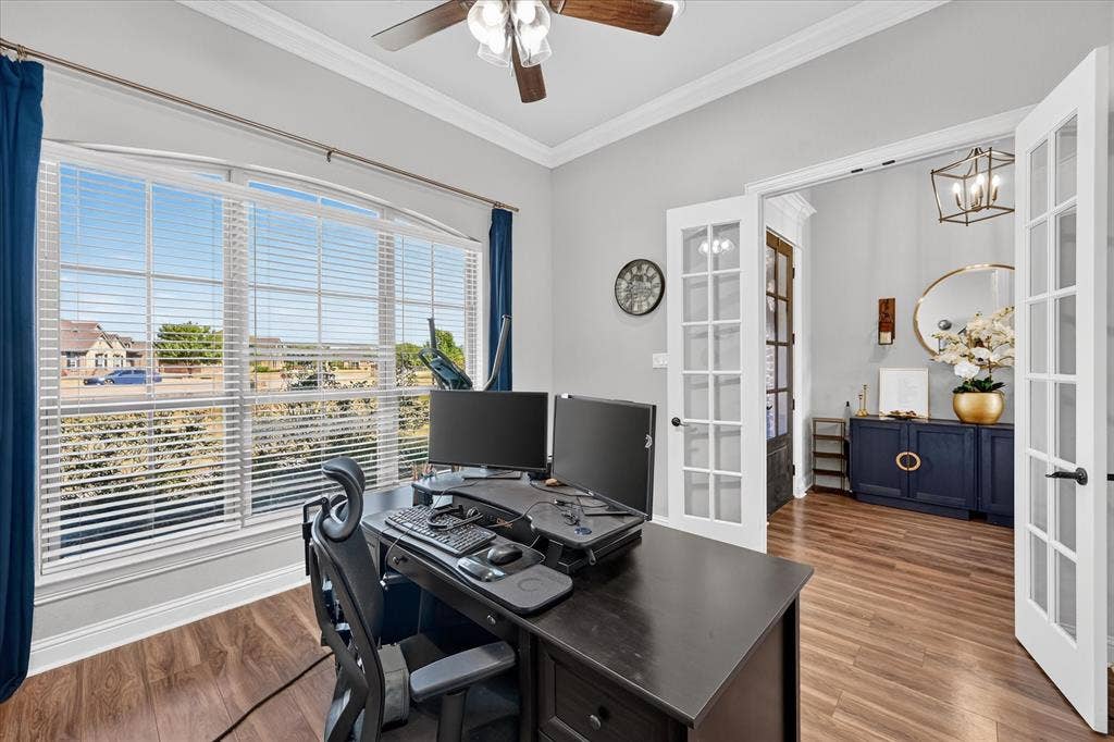 2310 River Bend Court, Midlothian, TX 76065 2310 River Bend Court, Midlothian, TX 76065