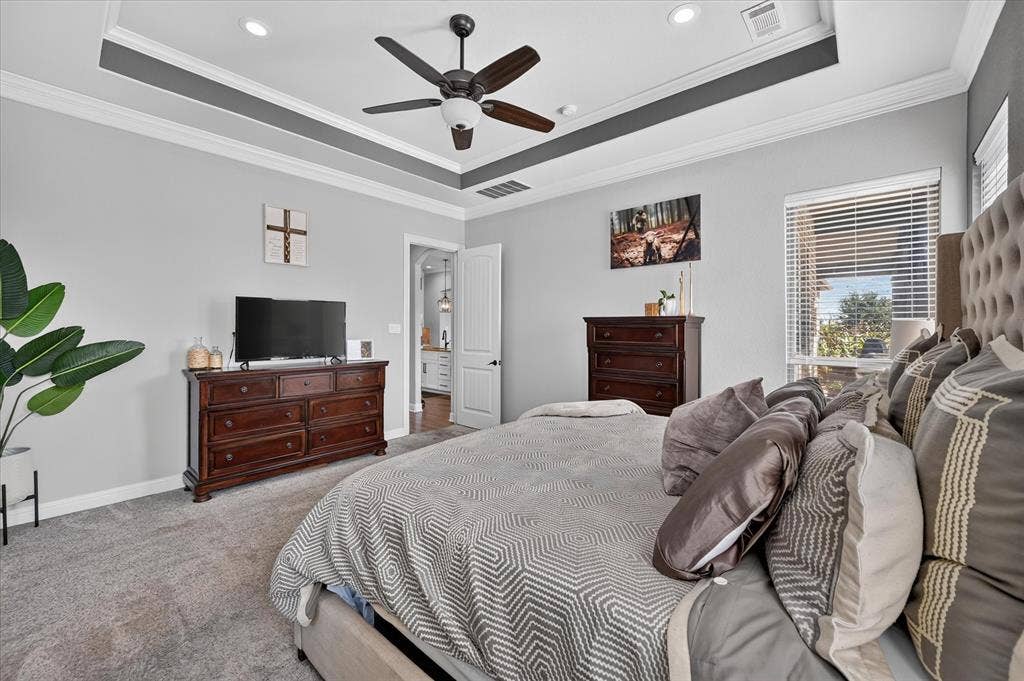 2310 River Bend Court, Midlothian, TX 76065 2310 River Bend Court, Midlothian, TX 76065