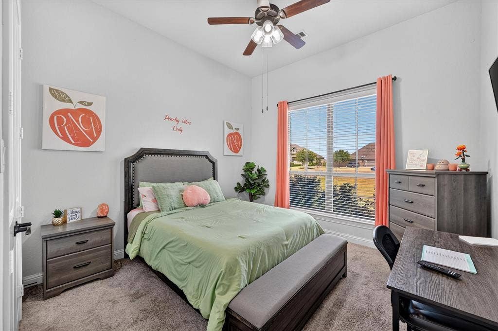 2310 River Bend Court, Midlothian, TX 76065 2310 River Bend Court, Midlothian, TX 76065