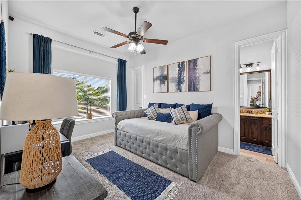 2310 River Bend Court, Midlothian, TX 76065 2310 River Bend Court, Midlothian, TX 76065