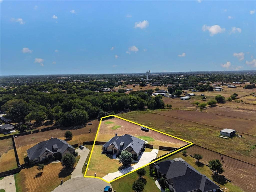 2310 River Bend Court, Midlothian, TX 76065 2310 River Bend Court, Midlothian, TX 76065