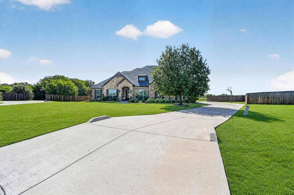 2310 River Bend Court, Midlothian, TX 76065 2310 River Bend Court, Midlothian, TX 76065