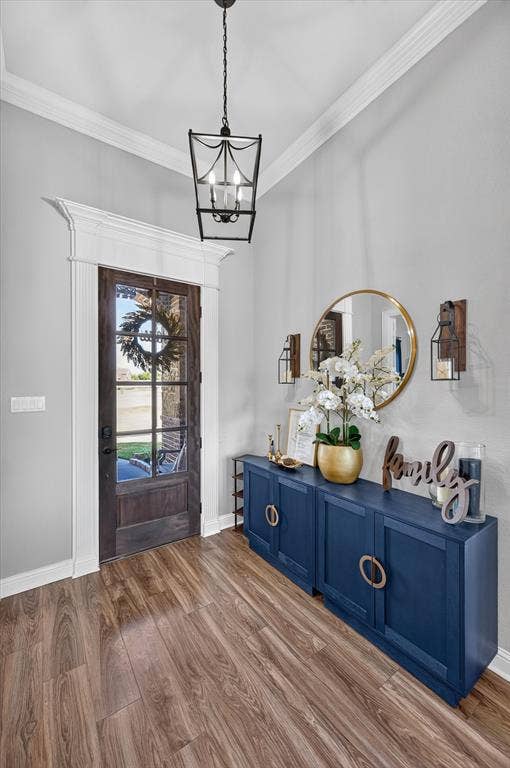 2310 River Bend Court, Midlothian, TX 76065 2310 River Bend Court, Midlothian, TX 76065
