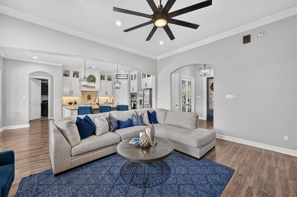 2310 River Bend Court, Midlothian, TX 76065 2310 River Bend Court, Midlothian, TX 76065