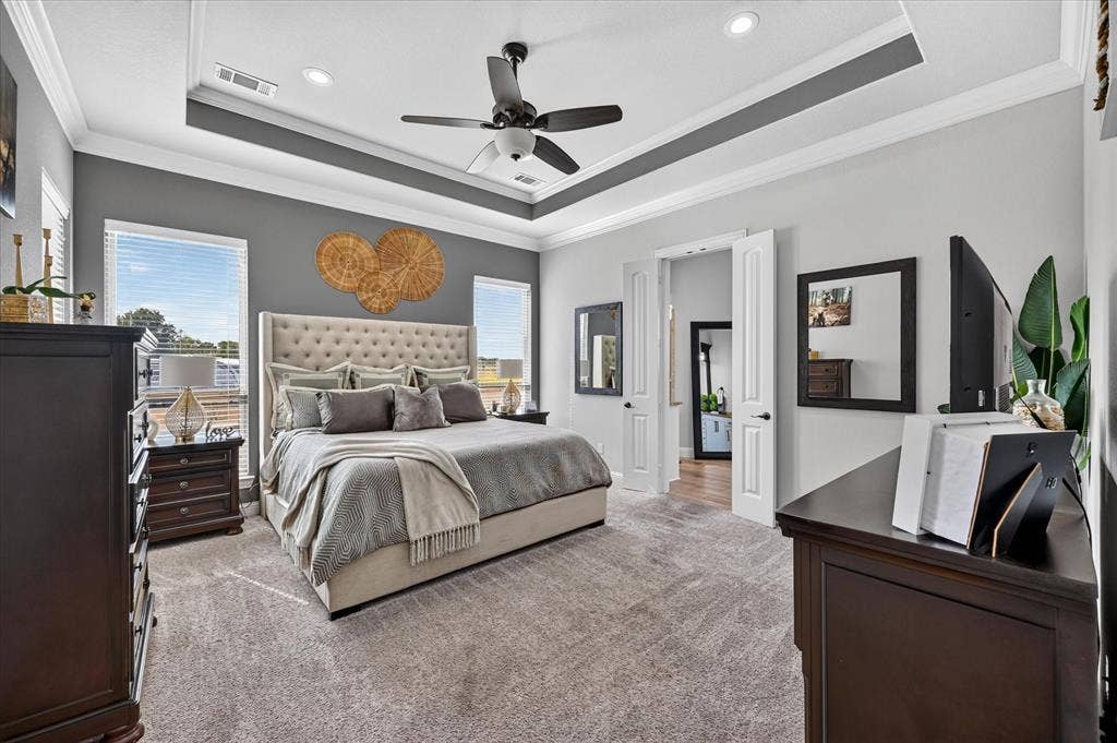 2310 River Bend Court, Midlothian, TX 76065 2310 River Bend Court, Midlothian, TX 76065